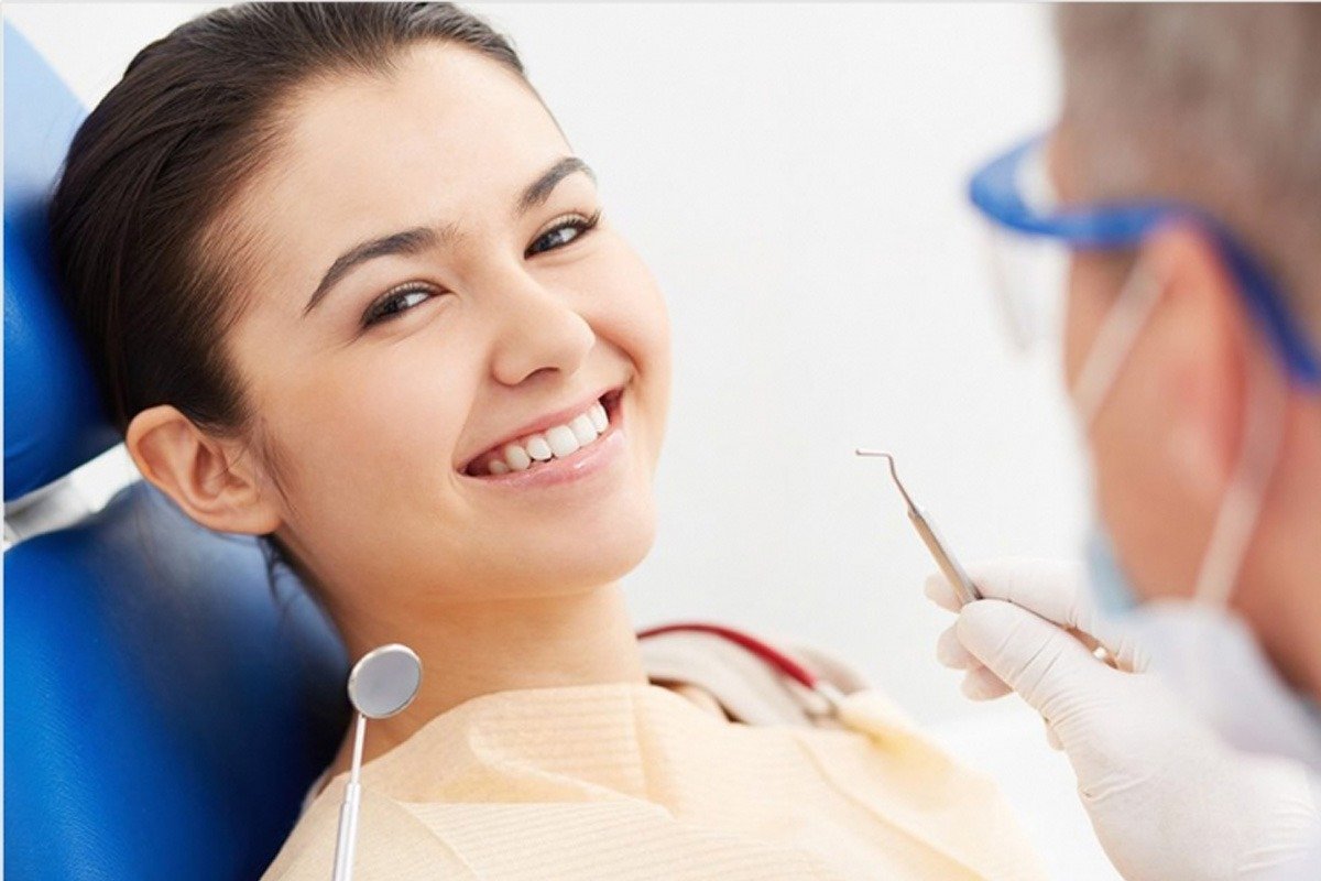 Are You top dental implants in Dwarka The Right Way? These 5 Tips Will Help You Answer